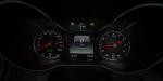 Mercedes-Benz C300 Coupe AMG Line 2016 года (AU)